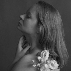 Ангелина Шпак, 24.03