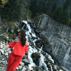 Карлыгаш Нусупбекова, 15.06, Алматы