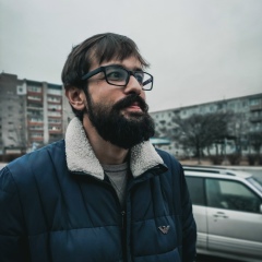 Дмитрий Скоробогатский, 11.06.1991, Находка