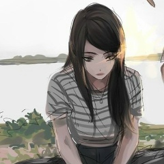 Татьяна Блинова, 25.08.1998, Житомир