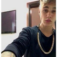 Justin Bieber, 01.03.1994, Los Angeles