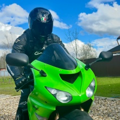 Виталий Куземский, 18.06.1901