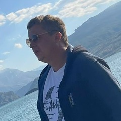 Василий Семыкин, 05.05.1988, Оренбург