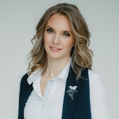 Ирина , 19.04, Санкт-Петербург