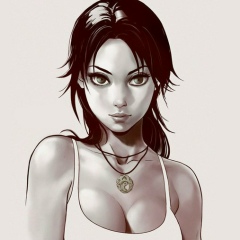 Любовь Глухова, 10.09, Алматы