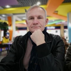 Юрий Черемисинов, 01.01.1964, Перевоз