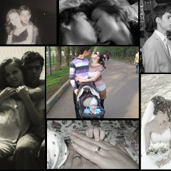 Роман Курасов, 27.06.1990, Москва