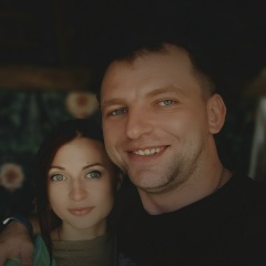 Гриша Пащенко, 16.03, Борисовка