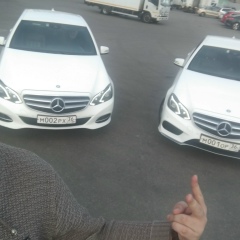 Илья Рыбенко, 09.08.1989, Воронеж