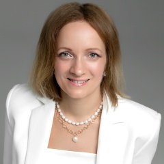 Татьяна Кряжимская, 09.06, Екатеринбург