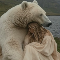 Kurbanmagomed Murtazaliev, Волгоград