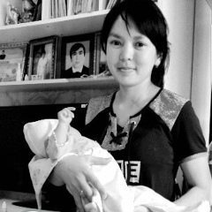 Daniyar Dauletov, 04.12.1994, Талдыкорган