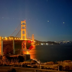 Самат Тебердиев, 19.03.1986, San Francisco