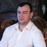 Евгений Гольдин, 26.10, Брянск