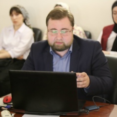 Антон Комин, 15.11.1986, Москва