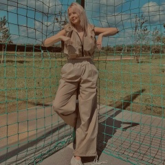 Яна Кокшина, 09.04.1991, Тюмень