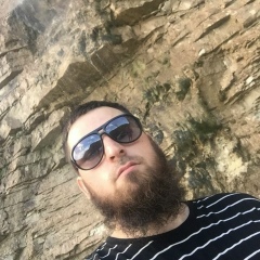 Муслим Демаев, 21.06.2006, Грозный