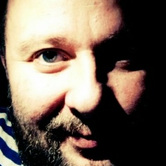 Александр Чигрин, 23.11.1984, Нижний Новгород