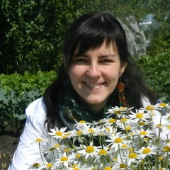 Настасья Лявонавна, 07.09, Санкт-Петербург