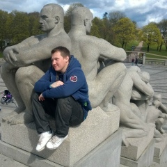 Владимир Кузнецов, 04.01, Ярославль