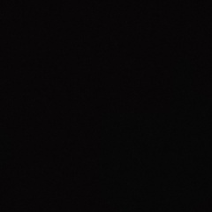 Евгений Черный, 09.10, Брянск