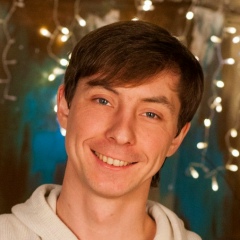 Игорь Шувалов, 29.07.1983, Санкт-Петербург