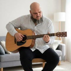 Дмитрий Сухарев, 20.05.1986, Чехов