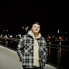 Игорь Бабаскин, 10.02.1997, Петропавловск-Камчатский