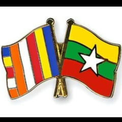 Nay Lin, 15.05, Pyin Oo Lwin (Maymyo)