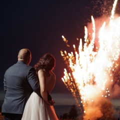 Данька Кузерин, 26.09.1989, Санкт-Петербург