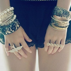 Баян Масутова, 01.02.1998, Актау