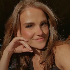 Olea Barbovskaea, 07.10.1991, Кишинев