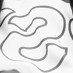 Ким Си, Москва