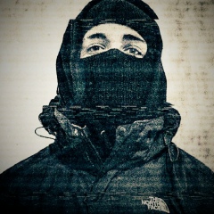 Константин Буренок, Санкт-Петербург