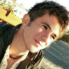 Володя Чудак, 29.06.1985, Жовква