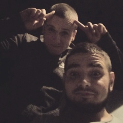 Алексей Балаганин, 04.02