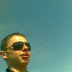 Таир Шехаметов, 18.04, Симферополь