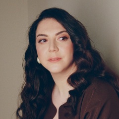 Эвелина Сарибекян