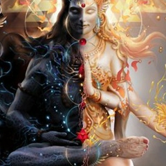 Инна Инфинити, 07.12