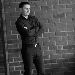 Aleksandr Danilchyk, 06.11.1987, Петропавловск