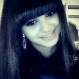 Дильнура Ахмедова, 20.08.1999, Туркестан