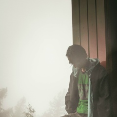 Николай Некрасов, 08.09, Магнитогорск