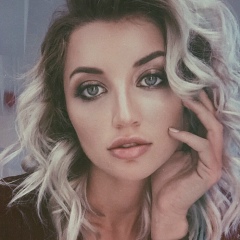 Беата Константинова, 18.12, Miami