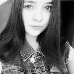 Татьяна Бузынина, 17.01, Кыштовка