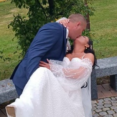 Анжелика Свидерская, Гродно