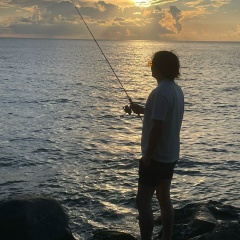 Waldemar Kovalenko, 27.09, Казань