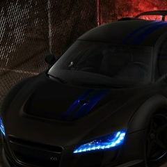 Islam Humbetov, Баку