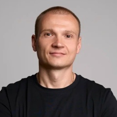 Юрий Алексеев, 04.03.1989, Таганрог
