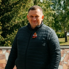Валерий Гусев, 05.04.1976, Набережные Челны