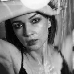 Юлия Абрамочкина, 31.07, Липецк